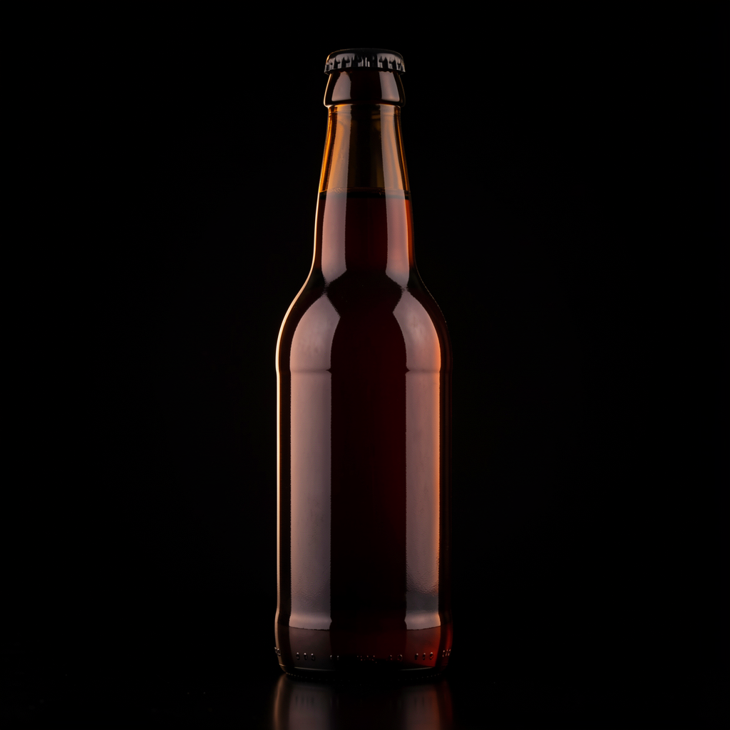 Dunkel Cacao