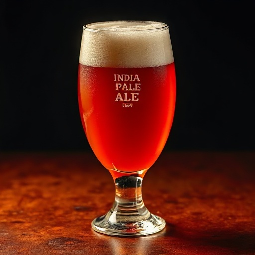 IPA