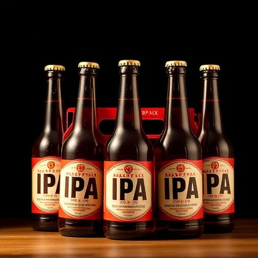 Pack 4 — IPA